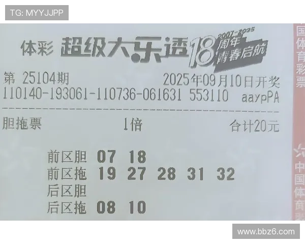 大乐透17092期开奖号码揭晓:头奖花落谁家引关注